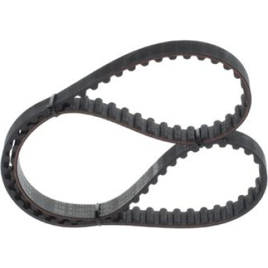 1 987 949 064 Zahnriemen