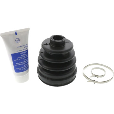 772 0361 30 Faltenbalgsatz, Antriebswelle