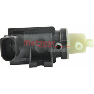 0892212 Druckwandler, Turbolader ORIGINAL ERSATZTEIL