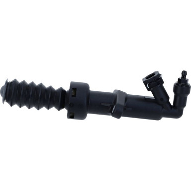 Sachs Nehmerzylinder, Kupplung 6283 605 028