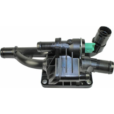 4006060 Thermostat, Kühlmittel