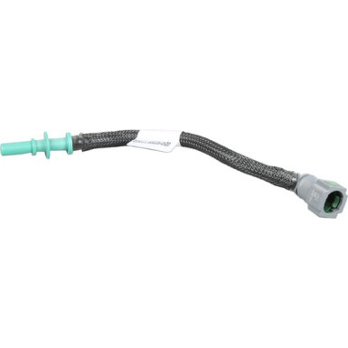 2150111 Kraftstoffleitung