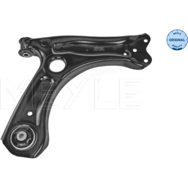 116 050 0094 Lenker, Radaufhängung MEYLE-ORIGINAL: True to OE.