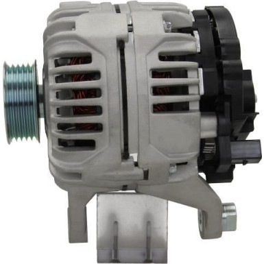 205.511.070.010 Generator +Line Original