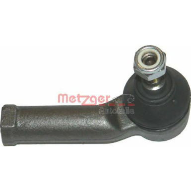 54020602 Spurstangenkopf COMPETENCE KIT 54020602 Spurstangenkopf COMPETENCE KIT