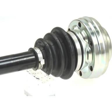 24124 Antriebswelle