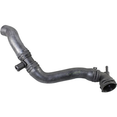 2421275 Kühlerschlauch