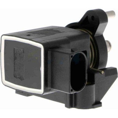 Vemo | Sensor, Fahrpedalstellung | V30-72-0703