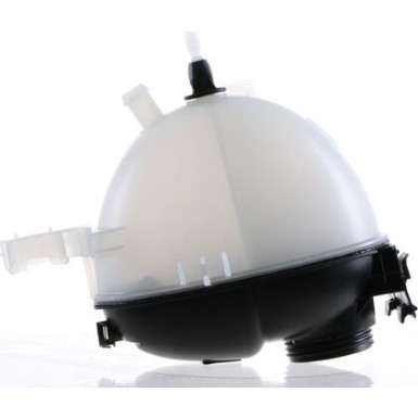 CRT 213 000S Ausgleichsbehälter, Kühlmittel BEHR