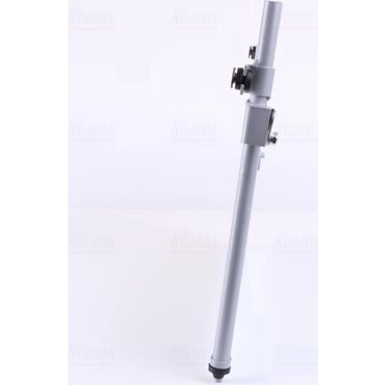 94634 Kondensator, Klimaanlage 94634 Kondensator, Klimaanlage