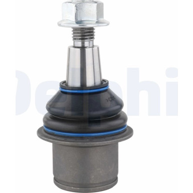 TC1963 Trag-/Führungsgelenk