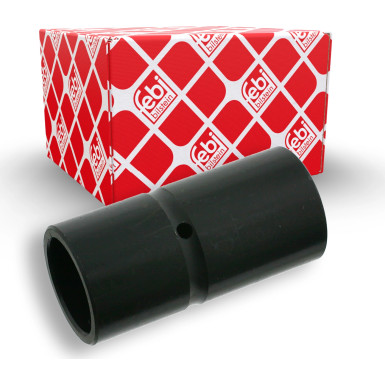 FEBI BILSTEIN 06594 Ventilstößel