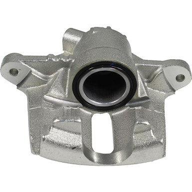 Metzger | Bremssattel | 6260165