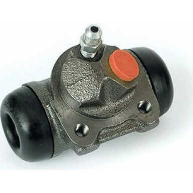 Hella | Radbremszylinder | 8AW 355 530-311