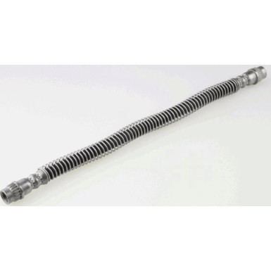 Hella | Bremsschlauch | 8AH 355 461-361
