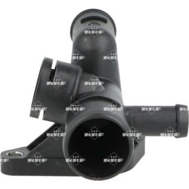 775049 Kühlmittelflansch