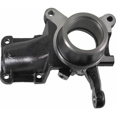 58177302 Achsschenkel, Radaufhängung