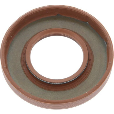 Corteco | Wellendichtring, Differential | 20026878B