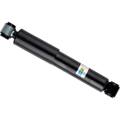 Bilstein | Stoßdämpfer | 19-240039