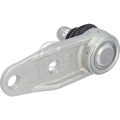 febi bilstein | 2 x FEBI Trag-/Führungsgelenk | 22410