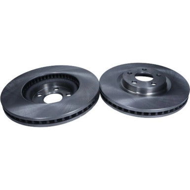 19-4695 Bremsscheibe