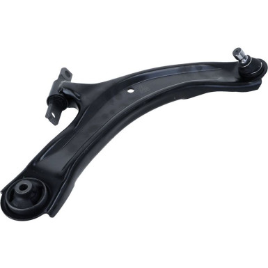 38168 01 Lenker, Radaufhängung