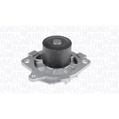 Magneti Marelli | Wasserpumpe | 352316170317