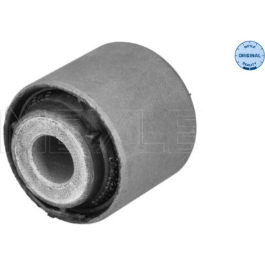 Meyle | Lagerung, Achsstrebe | 014 035 0018 Meyle | Lagerung, Achsstrebe | 014 035 0018