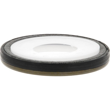 20033872B Wellendichtring, Kurbelwelle