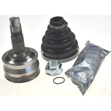 21230 Gelenksatz, Antriebswelle