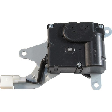 0917458 Stellelement, Mischklappe ORIGINAL ERSATZTEIL