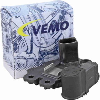 Vemo | Generatorregler | V10-77-1019