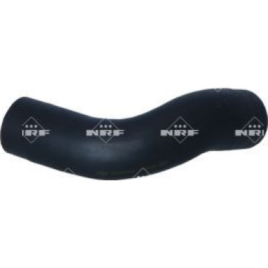 166149 Ladeluftschlauch