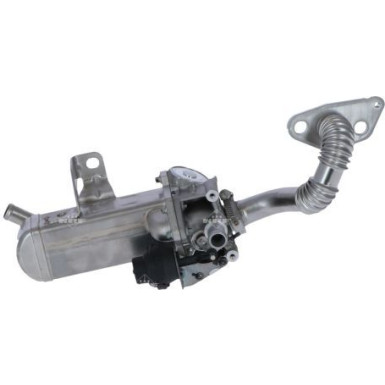 NRF | AGR-Modul | mit AGR Ventil | 48211