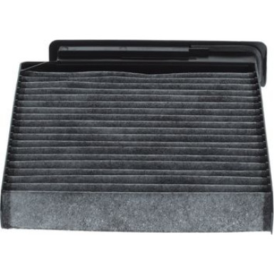 BOSCH 1 987 435 501 Innenraumfilter