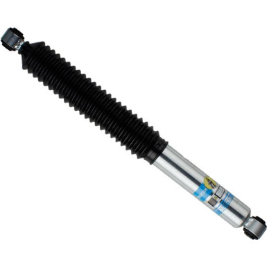 24-251778 Stoßdämpfer BILSTEIN - B8 5100 24-251778 Stoßdämpfer BILSTEIN - B8 5100