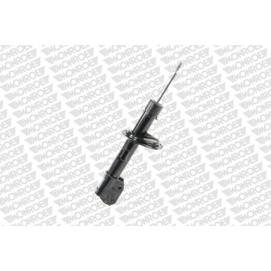 Monroe | Stoßdämpfer | G7511 Monroe | Stoßdämpfer | G7511