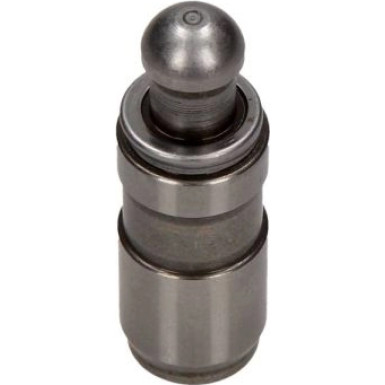 17-0043 Ventilstößel