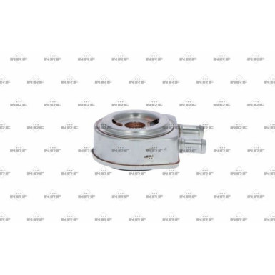 31248 Ölkühler, Motoröl