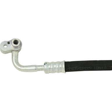 2360084 Hochdruckleitung, Klimaanlage