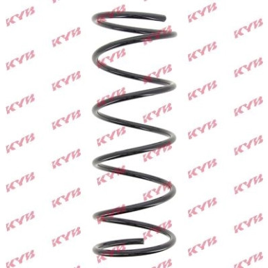 KYB Fahrwerksfeder K-Flex RA1327