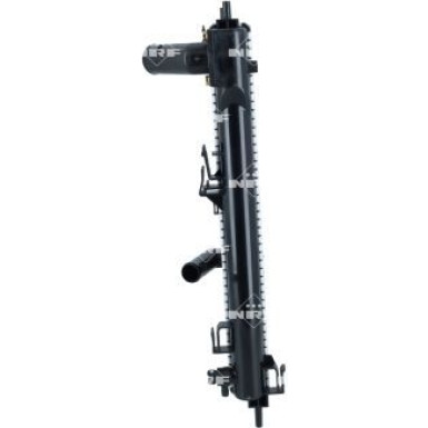 NRF | Kühler, Motorkühlung | 53061