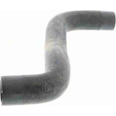 Vaico | Kühlerschlauch | V10-0361