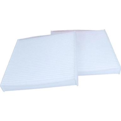 26-1932 Filter, Innenraumluft 26-1932 Filter, Innenraumluft