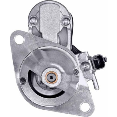 8EA 012 526-701 Starter