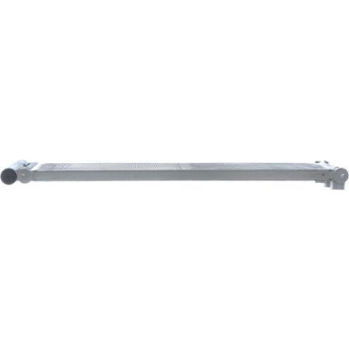 Mahle | Kondensator, Klimaanlage | AC 987 000S