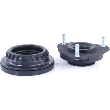 Monroe | Federbeinstützlager | MK151