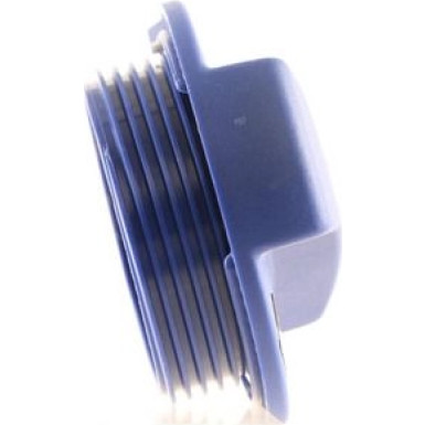 CRB 135 000S Verschlussdeckel, Kühlmittelbehälter BEHR