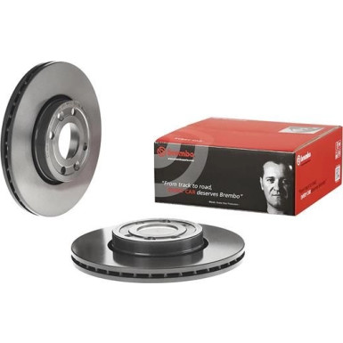 09.9078.11 Bremsscheibe PRIME LINE - UV Coated 09.9078.11 Bremsscheibe PRIME LINE - UV Coated