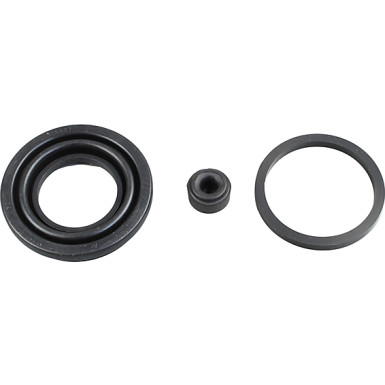 114-0060 Reparatursatz, Bremssattel 114-0060 Reparatursatz, Bremssattel